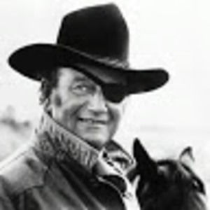 Meet your Posher, Jarrett